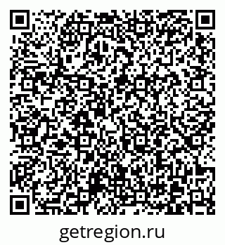 79370605435