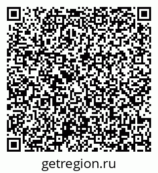 79370605436