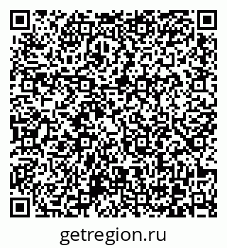 79370605437