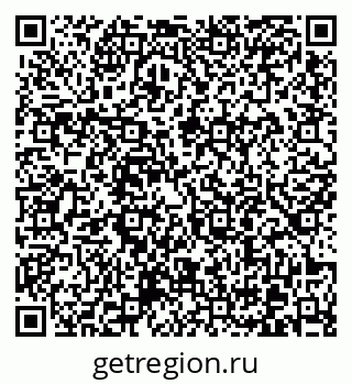 79370605439