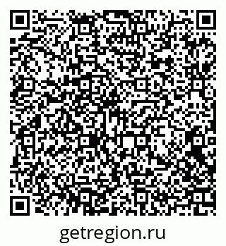 79370605440