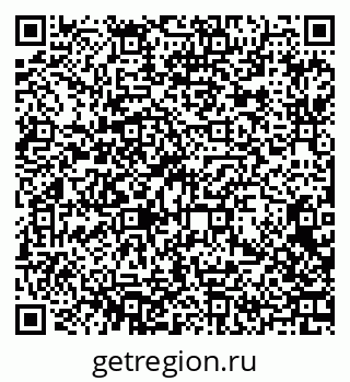 79370605442
