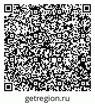 79370605443