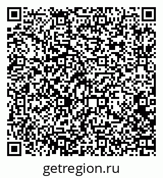 79370605444