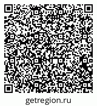 79370605445