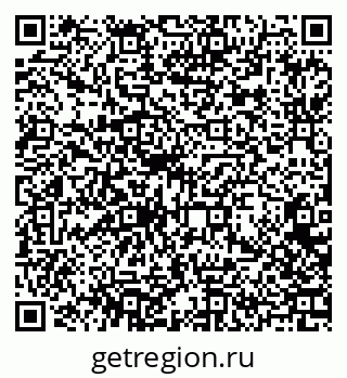 79370605446