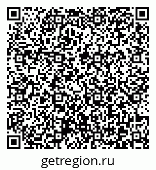 79370605448