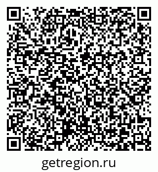 79370605449