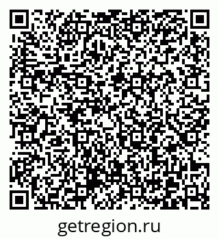 79370605450