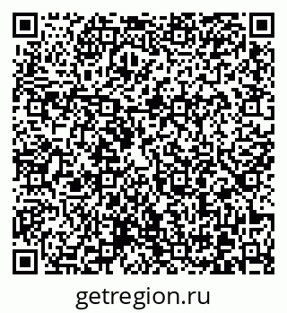 79370605451