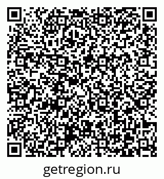 79370605452