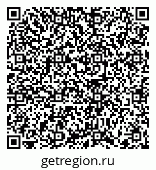 79370605453