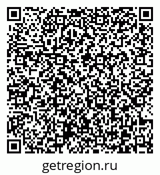79370605454