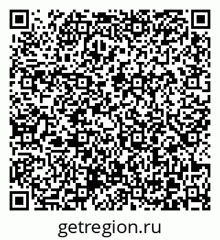 79370605455