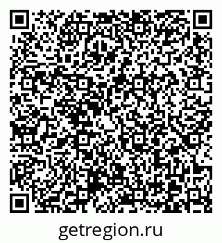 79370605456