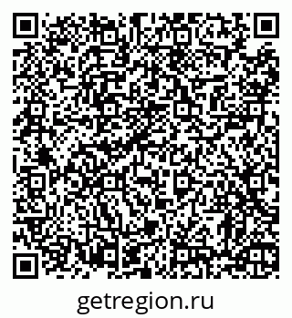79370605458