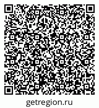 79370605461