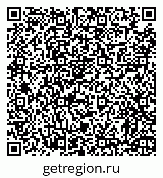 79370605462