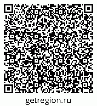 79370605463