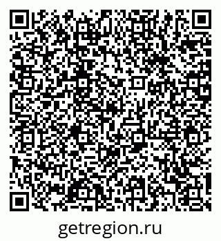 79370605464