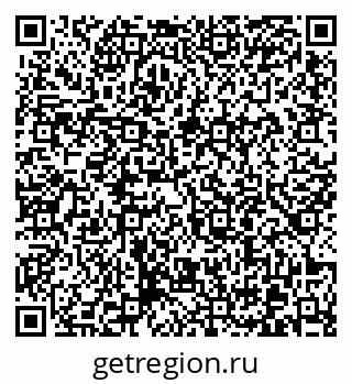 79370605465