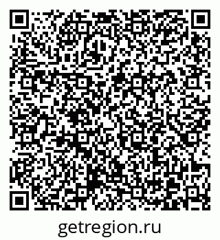 79370605466