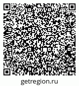 79370605467