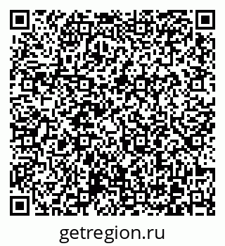 79370605469