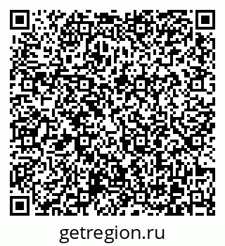 79370605470