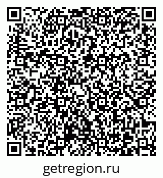 79370605471