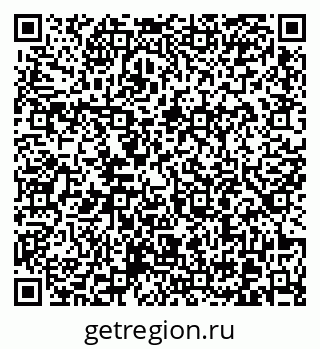 79370605472