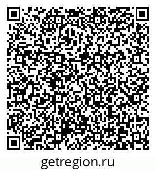 79370605473