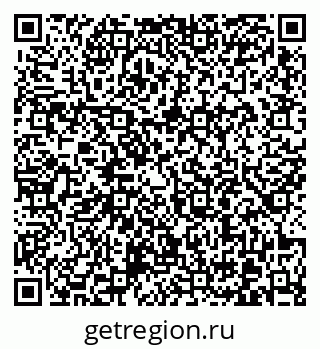 79370605475