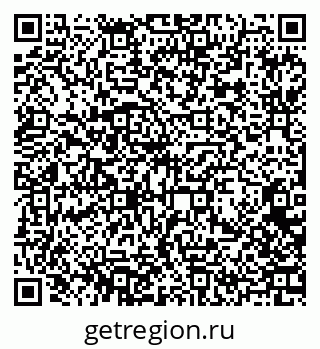 79370605476