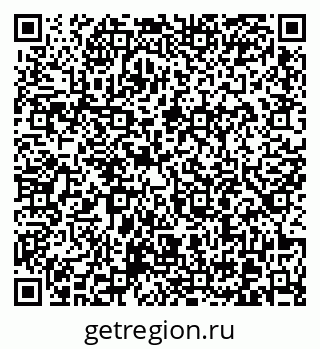 79370605477