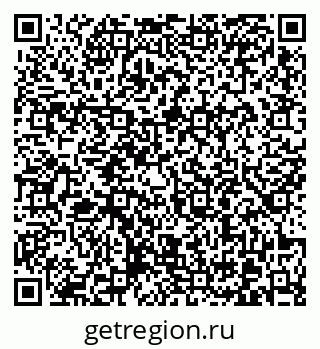 79370605479