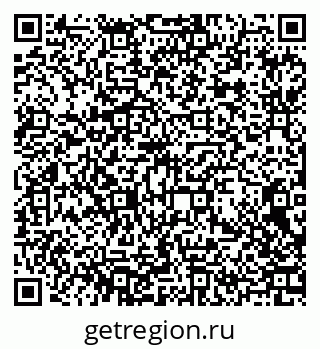 79370605481