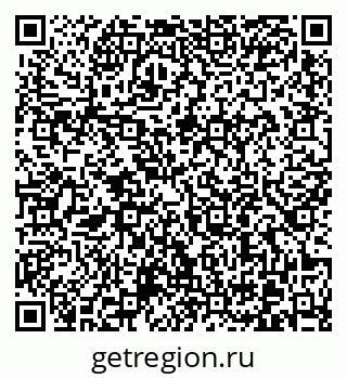 79370605483