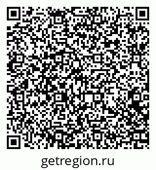 79370605484