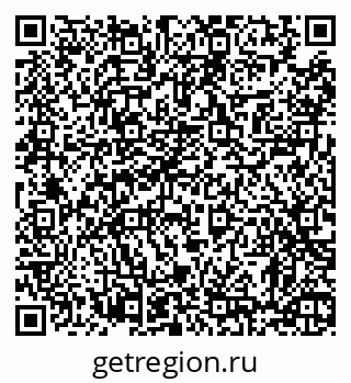 79370605486