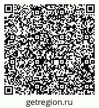 79370605488