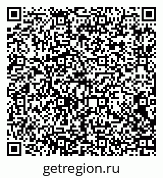 79370605489
