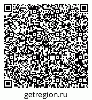 79370605490