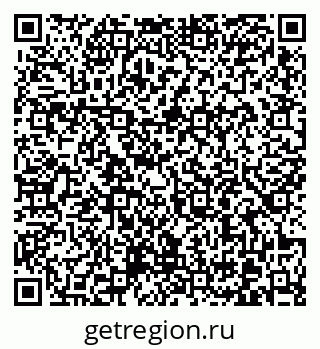 79370605491