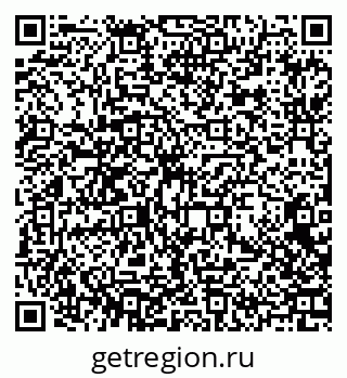 79370605492