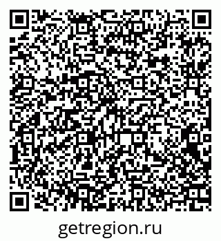 79370605493