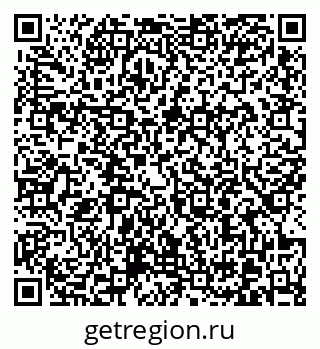 79370605494