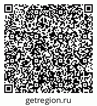 79370605498