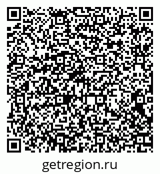 79370605499