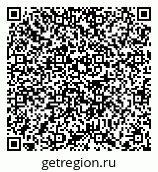 79370605500